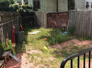 1361 Clinton Ave APT 1, Bronx, NY 10456