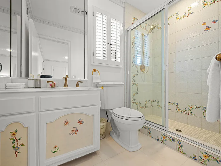 3722 Alonzo Ave — Photo 31