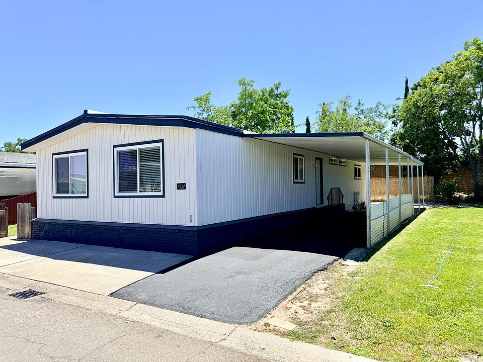 1st image of 7524 Debutante Ln