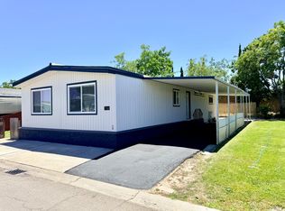 7524 Debutante Ln, Sacramento, CA 95828