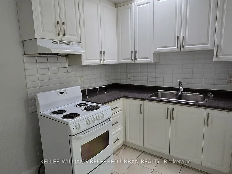 1854 Eglinton Ave W #1 — Photo 8