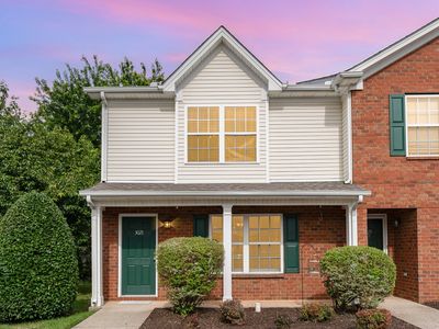 3021 London View Dr, Murfreesboro, TN, 37128