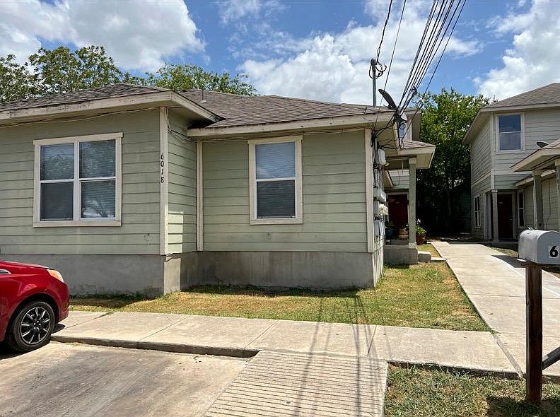 1st image of 6018 State St #101