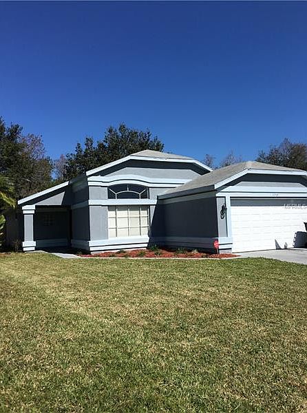 1st image of 1719 Maplestead Ct