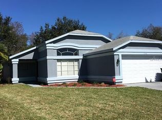 1719 Maplestead Ct, Orlando, FL 32824