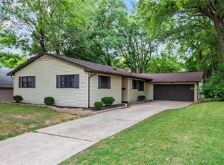 3008 Edwards St, Alton, IL 62002