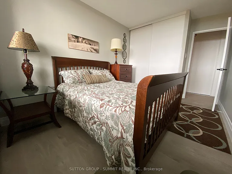 2301 Derry Rd W #701 — Photo 22