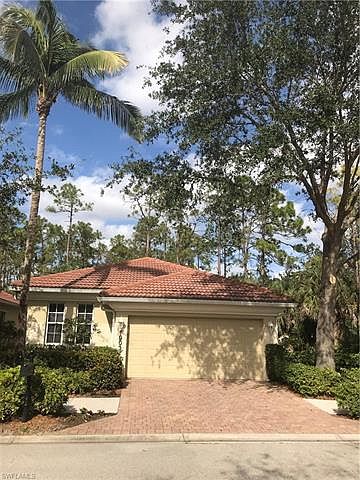 1st image of 1903 Tarpon Bay Dr N