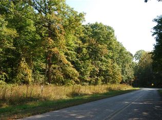 0 Big Springs Rd, Sewanee, TN 37375