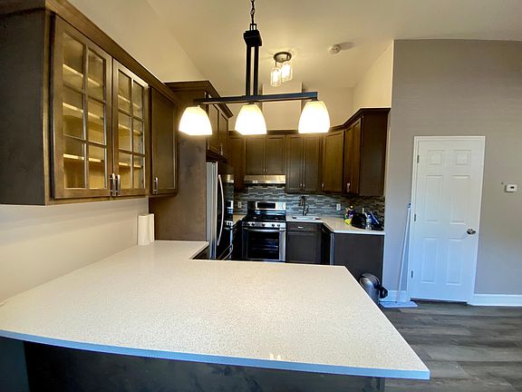 2nd image of 1648 Bath Ave #2