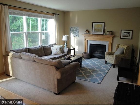 5th image of 963 Earley Lake Pl