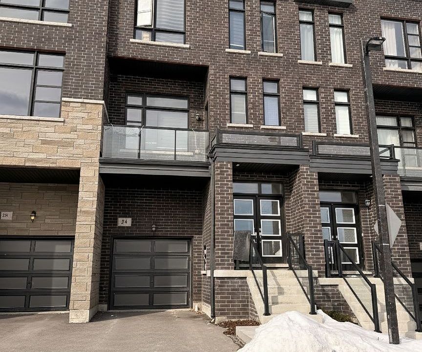 1st image of 24 Wascana Rd