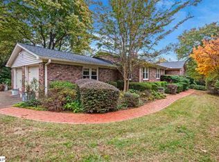 419 Robert P Jeanes Rd, Easley, SC 29640