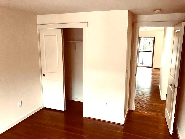 15152 NE 82nd St #204 — Photo 8