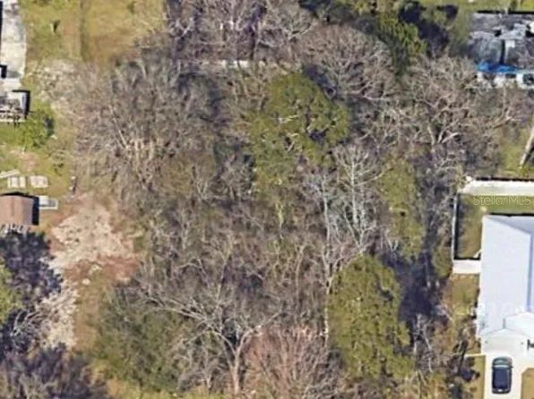 1028 Collier Blvd Lot 354, Saint Augustine, FL 32084