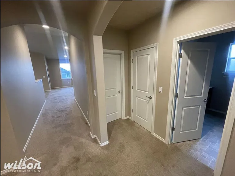 5300 Sage Way — Photo 14