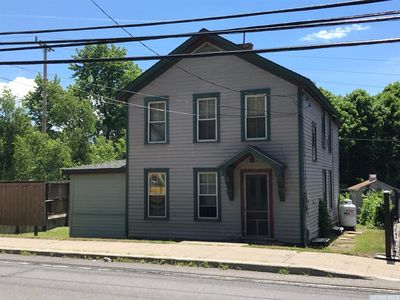 1040 Kinderhook St, Valatie, NY, 12184