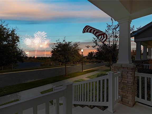 2nd image of 8194 Bluejack Oak Dr