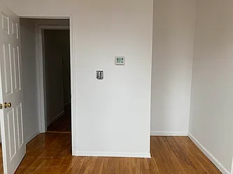 Rented by Jason A Moore, LREB
