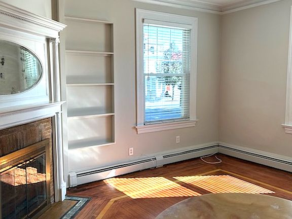 5th image of 410 Angell 1st Floor