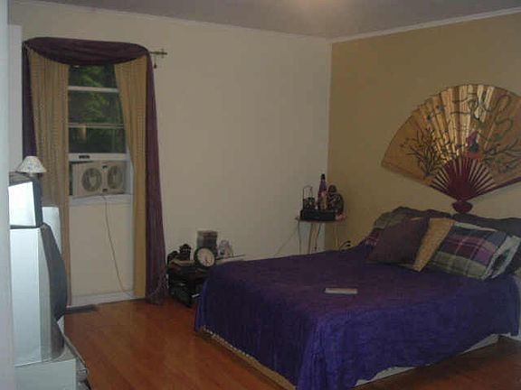 5th image of 379 W End Ave