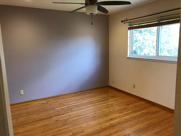 5702 Croydon Ave — Photo 14