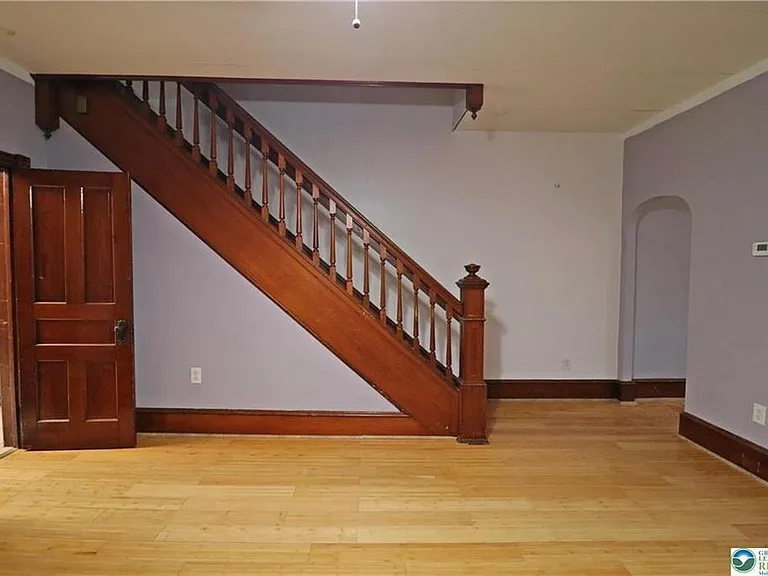 205 Madison Ave — Photo 7
