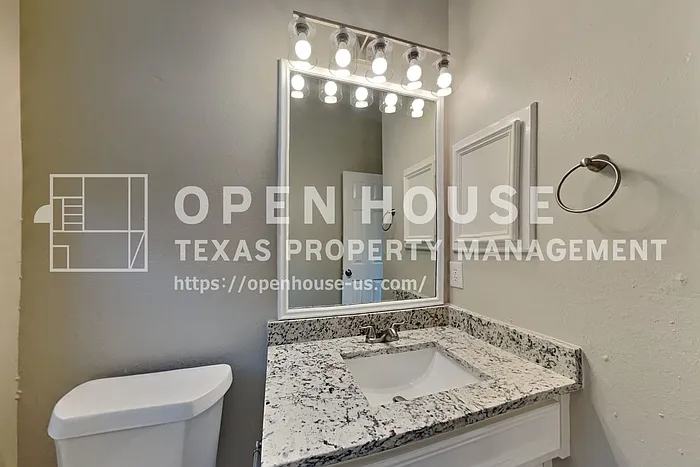 20214 Stone Falls Ct — Photo 16