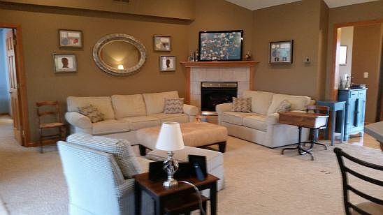 2nd image of 1389 N County Road 125 W