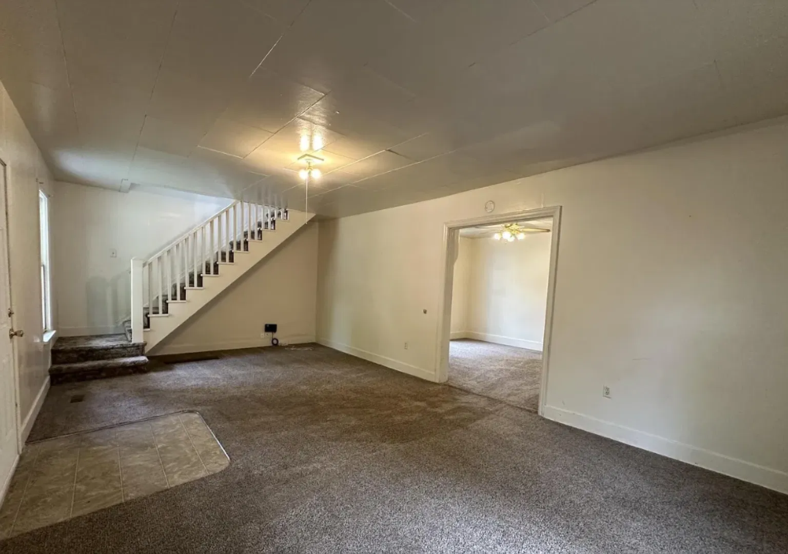 Great Downtown Coeur d'Alene Location! — Photo 3