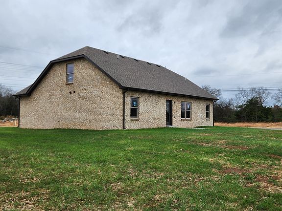 3rd image of 5451 Marisack Ct Lot 85