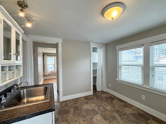 3rd image of 8414 Cedarhome Dr #3