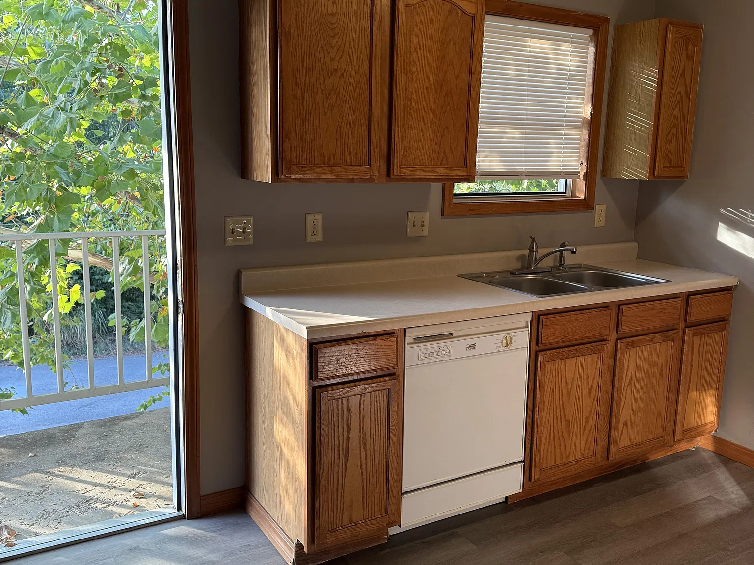 109 Ryan Road - 5 — Photo 3
