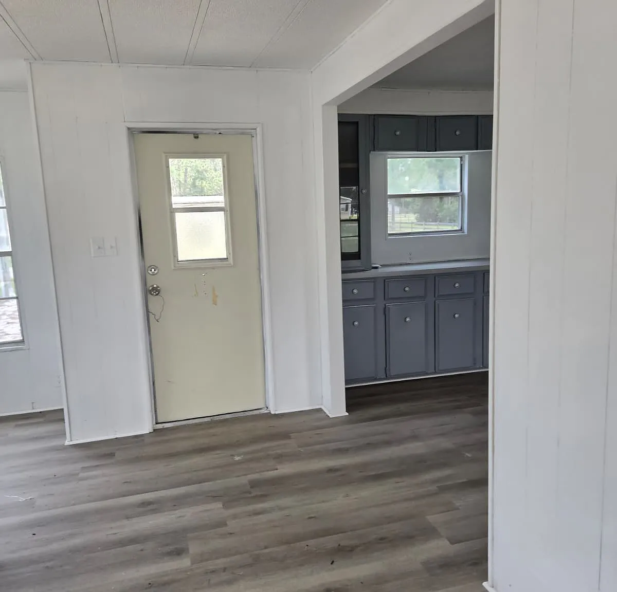 3 bed, 1440 sqft, $1,200 — Photo 2