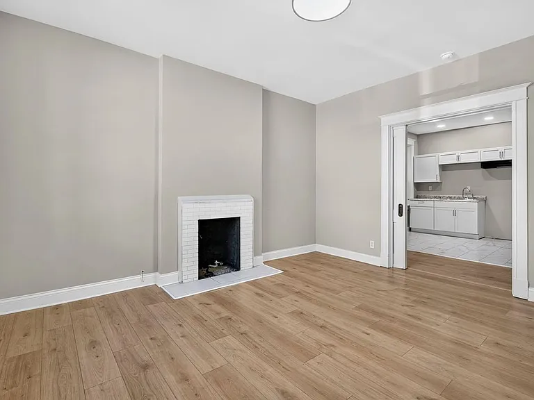 3223 Minnesota Ave #1F — Photo 12