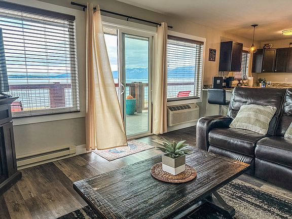 3rd image of 102 Kootenai Ave APT 5
