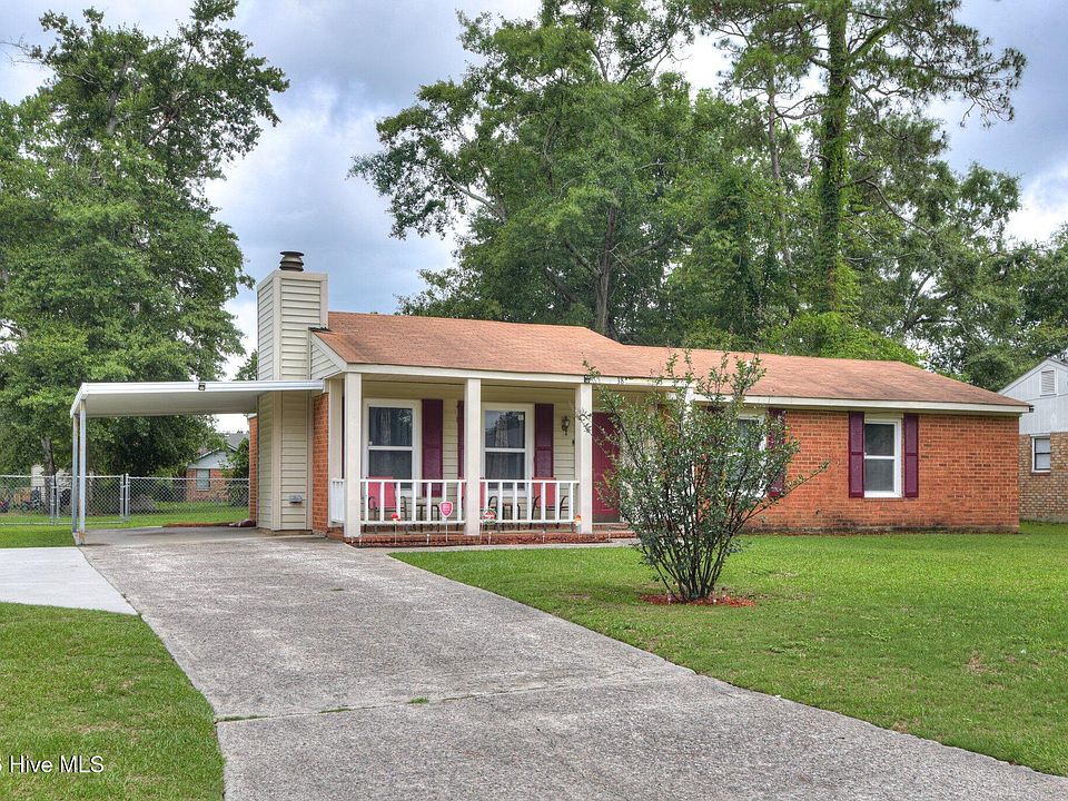 1st image of 3813 Beacon Drive