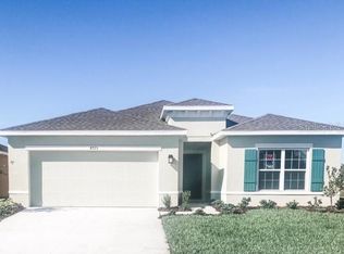 10723 Daybreak Trl, Parrish, FL 34219
