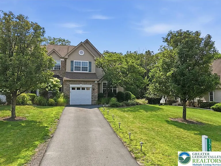 1762 Big Ridge Dr — Photo 3