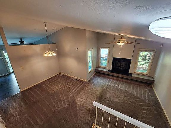 3rd image of 719 Ninebark Ct