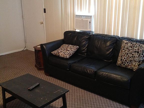 4th image of 1509 Thalia Ave