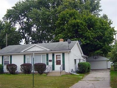 1st image of 1442 Eagle St