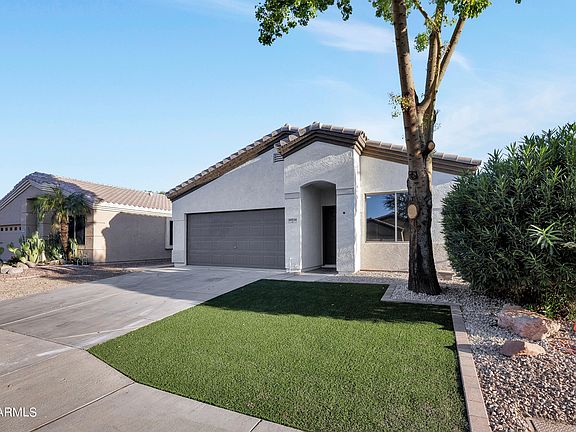 2nd image of 10534 E FLOWER Avenue