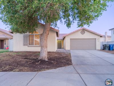 253 Rosarito Dr, Imperial, CA, 92251