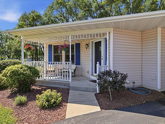 4th image of 1180 Blooming Field Dr #304