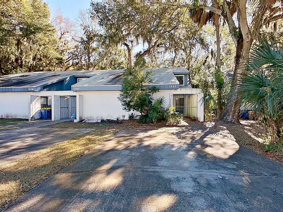 1st image of 1246 Mayport Landing Cir