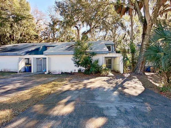 1246 Mayport Landing Cir