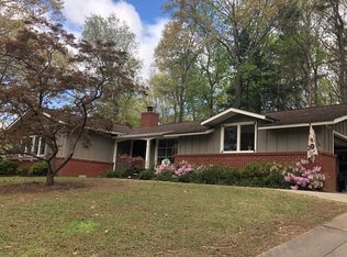 353 Longview Dr, Norcross, GA 30071