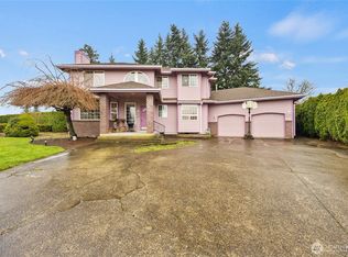 4802 51st Street Ct E, Tacoma, WA