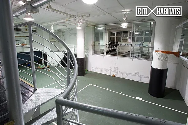 Rented by Citi Habitats | media 22